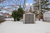 832 Pinecrest Drive - Photo 28