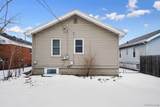 832 Pinecrest Drive - Photo 29