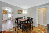 832 Pinecrest Drive - Photo 3
