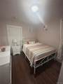 832 Pinecrest Drive - Photo 30