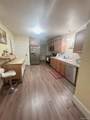 832 Pinecrest Drive - Photo 31