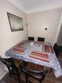 832 Pinecrest Drive - Photo 32