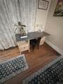 832 Pinecrest Drive - Photo 33