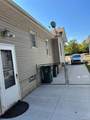 832 Pinecrest Drive - Photo 34