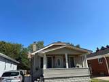 832 Pinecrest Drive - Photo 35