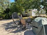 832 Pinecrest Drive - Photo 36