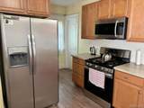 832 Pinecrest Drive - Photo 37