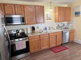 832 Pinecrest Drive - Photo 38