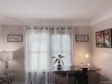 832 Pinecrest Drive - Photo 39