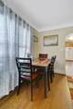 832 Pinecrest Drive - Photo 4