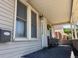 832 Pinecrest Drive - Photo 40