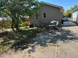 832 Pinecrest Drive - Photo 41