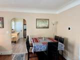 832 Pinecrest Drive - Photo 42