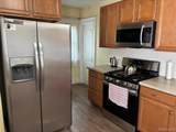 832 Pinecrest Drive - Photo 43