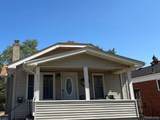 832 Pinecrest Drive - Photo 44