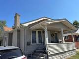 832 Pinecrest Drive - Photo 45