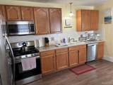 832 Pinecrest Drive - Photo 47