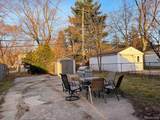832 Pinecrest Drive - Photo 48