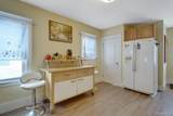 832 Pinecrest Drive - Photo 5