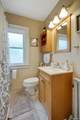 832 Pinecrest Drive - Photo 6