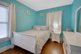 832 Pinecrest Drive - Photo 7