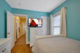 832 Pinecrest Drive - Photo 8