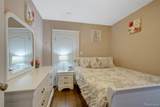 832 Pinecrest Drive - Photo 9
