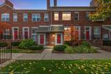 1510 Maryland Club Drive - Photo 1