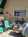 2167 Shore Drive - Photo 5