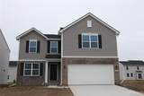 28181 Rollcrest - Photo 1