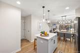28181 Rollcrest - Photo 10
