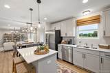 28181 Rollcrest - Photo 11
