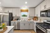 28181 Rollcrest - Photo 12