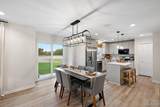 28181 Rollcrest - Photo 13