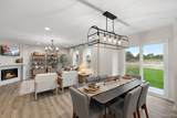 28181 Rollcrest - Photo 14