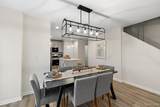 28181 Rollcrest - Photo 15