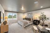 28181 Rollcrest - Photo 16