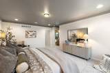 28181 Rollcrest - Photo 18