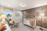 28181 Rollcrest - Photo 19