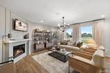 28181 Rollcrest - Photo 2