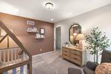 28181 Rollcrest - Photo 20