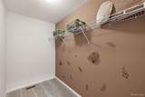 28181 Rollcrest - Photo 21