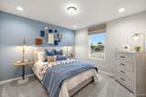 28181 Rollcrest - Photo 22