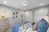 28181 Rollcrest - Photo 23