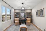 28181 Rollcrest - Photo 26