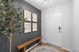 28181 Rollcrest - Photo 29