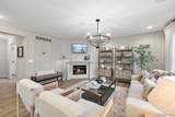 28181 Rollcrest - Photo 3