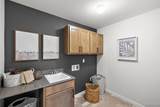 28181 Rollcrest - Photo 30