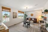 28181 Rollcrest - Photo 32