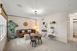 28181 Rollcrest - Photo 33